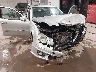 WDBUF83J74X****** Salvage and Repairable 2004 Mercedes-Benz E-Class in Illinois State