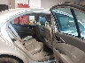WDBUF83J74X****** Wrecked 2004 Mercedes-Benz E-Class in Chicago North