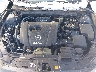 3MZBM1V76FM****** Reparables 2015 Mazda 3 en Dayton
