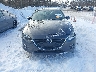 3MZBM1V76FM****** Salvamento 2015 Mazda 3 en Estado de Ohio