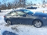 3MZBM1V76FM****** Destrozados 2015 Mazda 3 en Estado de Ohio