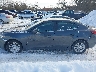 3MZBM1V76FM****** Usados 2015 Mazda 3 en Estado de Ohio