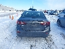 3MZBM1V76FM****** Salvamento 2015 Mazda 3