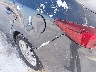 3MZBM1V76FM****** Destrozados 2015 Mazda 3