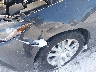 3MZBM1V76FM****** Usados 2015 Mazda 3