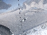 3MZBM1V76FM****** Reparables 2015 Mazda 3