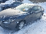 3MZBM1V76FM****** Usados y Reparables 2015 Mazda 3 en Dayton