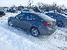 3MZBM1V76FM****** Salvamento y Reparables 2015 Mazda 3 en Dayton