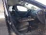 3MZBM1V76FM****** Usados y Reparables 2015 Mazda 3 en Estado de Ohio