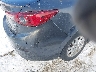 3MZBM1V76FM****** Salvamento y Reparables 2015 Mazda 3 en Estado de Ohio