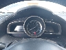 3MZBM1V76FM****** Salvamento 2015 Mazda 3 en Dayton