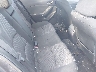 3MZBM1V76FM****** Destrozados 2015 Mazda 3 en Dayton