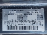 3MZBM1V76FM****** Usados 2015 Mazda 3 en Dayton