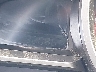3MZBM1V76FM****** Reparables 2015 Mazda 3 en Estado de Ohio
