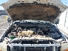 1FTSF31F0YE****** Repairable 2000 Ford F-350 in Stockton