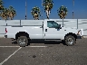 1FTSF31F0YE****** Used 2000 Ford F-350 in California State