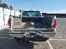 1FTSF31F0YE****** Wrecked 2000 Ford F-350