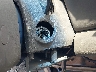 1FTSF31F0YE****** Used 2000 Ford F-350