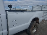 1FTSF31F0YE****** Repairable 2000 Ford F-350