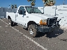 1FTSF31F0YE****** Salvage and Wrecked 2000 Ford F-350 in Stockton