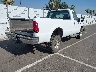 1FTSF31F0YE****** Salvage and Wrecked 2000 Ford F-350 in California State