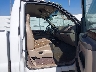 1FTSF31F0YE****** Used and Repairable 2000 Ford F-350 in California State