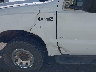 1FTSF31F0YE****** Salvage and Repairable 2000 Ford F-350 in California State