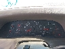1FTSF31F0YE****** Salvage 2000 Ford F-350 in Stockton