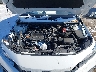 2HGFE1F71NH****** Reparables 2022 Honda Civic en Southern New Jersey