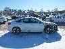 2HGFE1F71NH****** Usados 2022 Honda Civic en Estado de Nueva Jersey