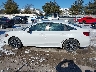 2HGFE1F71NH****** Reparables 2022 Honda Civic en Estado de Nueva Jersey