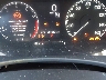 2HGFE1F71NH****** Salvamento 2022 Honda Civic