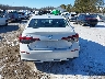 2HGFE1F71NH****** Destrozados 2022 Honda Civic