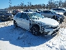 2HGFE1F71NH****** Salvamento y Destrozados 2022 Honda Civic en Southern New Jersey