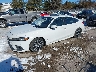 2HGFE1F71NH****** Usados y Reparables 2022 Honda Civic en Southern New Jersey