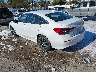 2HGFE1F71NH****** Salvamento y Reparables 2022 Honda Civic en Southern New Jersey