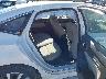 2HGFE1F71NH****** Destrozados 2022 Honda Civic en Southern New Jersey
