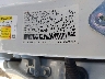 2HGFE1F71NH****** Usados 2022 Honda Civic en Southern New Jersey