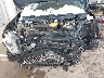 5N1AT2MV5HC****** Repairable 2017 Nissan Rogue in Saint Louis