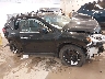 5N1AT2MV5HC****** Used 2017 Nissan Rogue in Illinois State