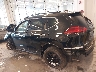 5N1AT2MV5HC****** Repairable 2017 Nissan Rogue in Illinois State