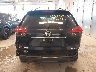 5N1AT2MV5HC****** Wrecked 2017 Nissan Rogue
