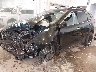 5N1AT2MV5HC****** Used 2017 Nissan Rogue