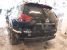 5N1AT2MV5HC****** Repairable 2017 Nissan Rogue