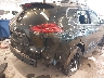 5N1AT2MV5HC****** Salvage and Wrecked 2017 Nissan Rogue in Saint Louis