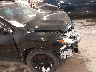 5N1AT2MV5HC****** Used and Repairable 2017 Nissan Rogue in Saint Louis