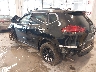 5N1AT2MV5HC****** Salvage and Repairable 2017 Nissan Rogue in Saint Louis