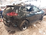 5N1AT2MV5HC****** Salvage and Wrecked 2017 Nissan Rogue in Illinois State