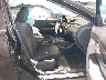 5N1AT2MV5HC****** Used and Repairable 2017 Nissan Rogue in Illinois State