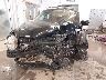 5N1AT2MV5HC****** Salvage and Repairable 2017 Nissan Rogue in Illinois State